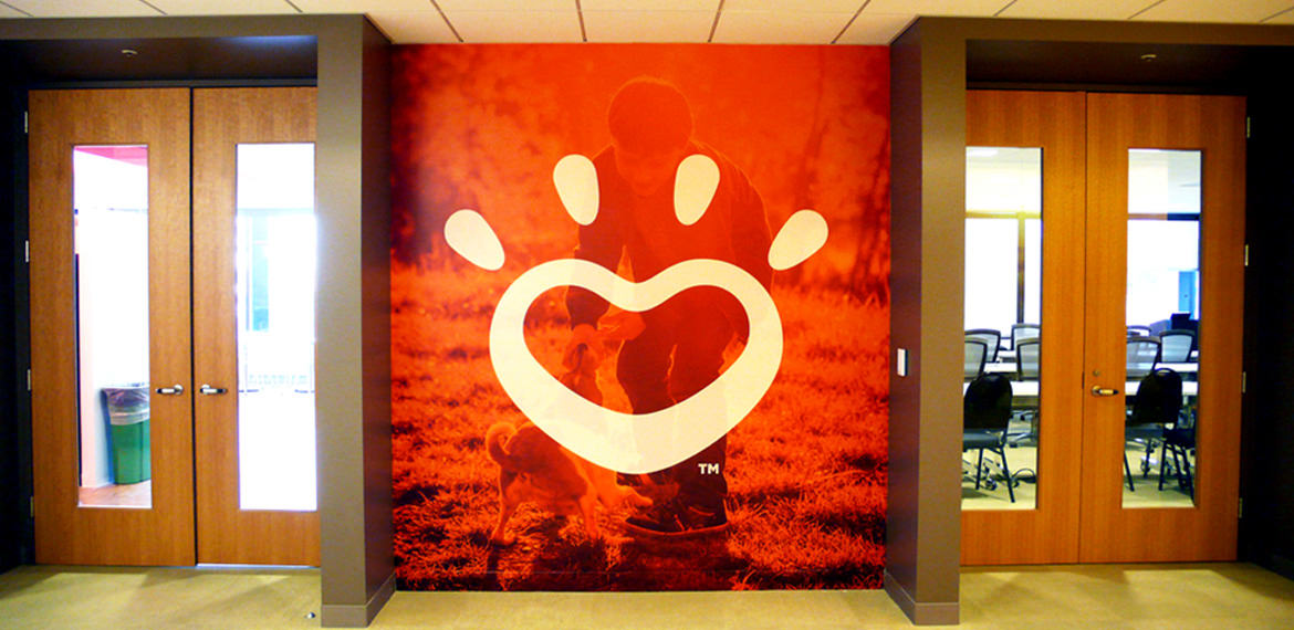 BigApple-Wall-Graphics-BHPB